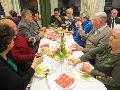 Räkfesten 31.1.2014