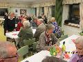 Räkfesten 31.1.2014