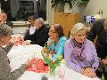 Räkfesten 31.1.2014