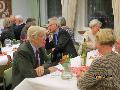 Räkfesten 31.1.2014