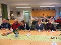 Kaffe 13.2.14 med Leif Lindblad