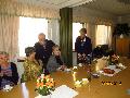 Kaffe 27.03.14