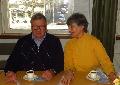 Kaffe 10.4.14