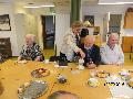 Kaffe 15.5.14
