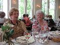 Vårlunch 22.5.14