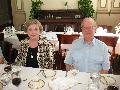 Vårlunch 22.5.14