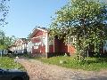Åland, maj 2014