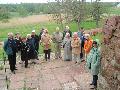 Åland, maj 2014