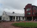 Åland, maj 2014