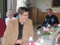 Kaffe med kaka 18.09.14