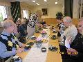 Kaffe 2.10.2014