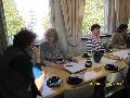 Kaffe 2.10.2014