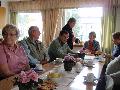 Kaffe 9.10.2014