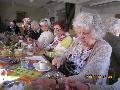 Laxsoppa 16.10.2014