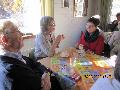 Laxsoppa 16.10.2014