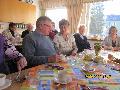 Laxsoppa 16.10.2014