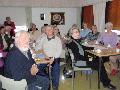 Kaffe med Susanna Aspholm 30.10.2014