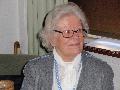 Kaffe med Susanna Aspholm 30.10.2014