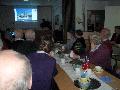 Kaffe med Marita Saarni 20.11.2014