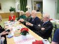 Kaffe 27.11.2014