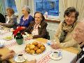 Kaffe 27.11.2014