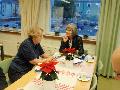 Kaffe 27.11.2014