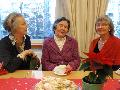 Glögg 4.12.2014