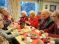 Glögg 4.12.2014