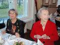 Jullunchen 11.12.2014