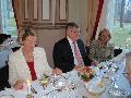 Jullunchen 11.12.2014