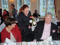 Jullunchen 11.12.2014
