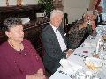 Jullunchen 11.12.2014