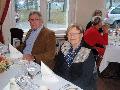 Jullunchen 11.12.2014