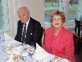 Jullunchen 11.12.2014