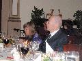 Jullunchen 11.12.2014