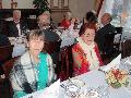 Jullunchen 11.12.2014