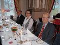 Jullunchen 11.12.2014