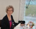 Jullunchen 11.12.2014
