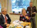 Säsongstart 8.1.2015