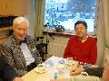 Säsongstart 8.1.2015