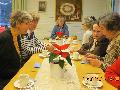 Säsongstart 8.1.2015