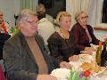 Räkfesten 30.01.15