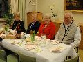 Räkfesten 30.01.15