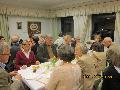 Räkfesten 30.01.15