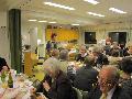 Räkfesten 30.01.15