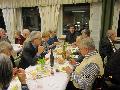Räkfesten 30.01.15