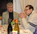 Räkfesten 30.01.15