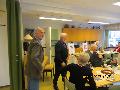 Kaffe 5.2.15