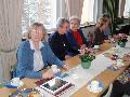 Kaffe 12.2.2015