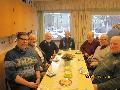 Kaffe med Leif Lindblad 19.2.2015